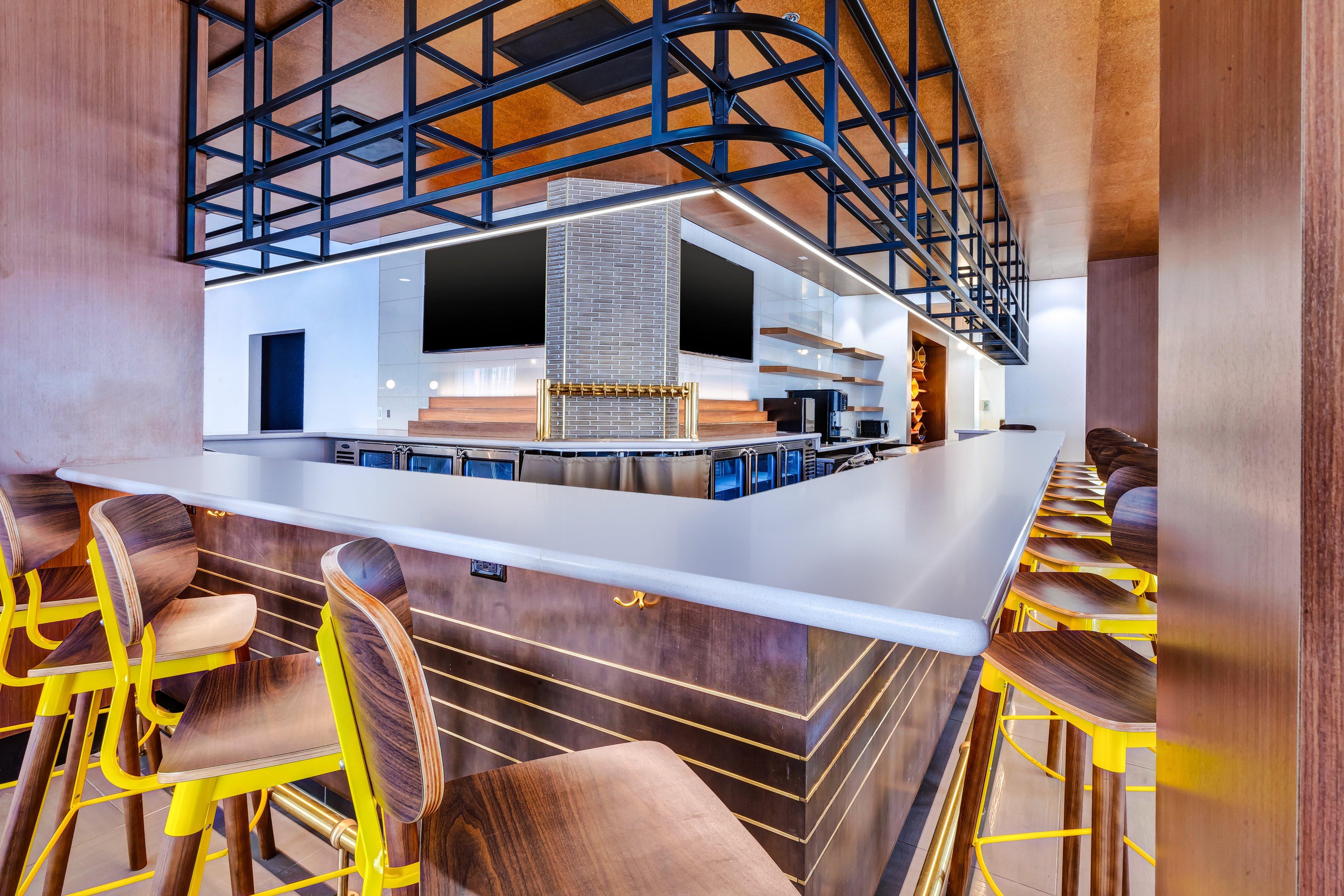 Hotel Indigo Detroit Downtown By Ihg ภายนอก รูปภาพ